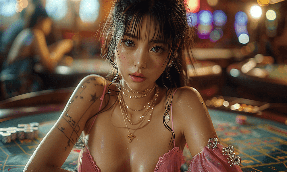 vn8